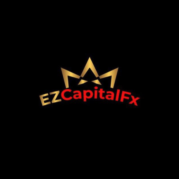 EZCapitalFX